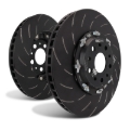 Picture of EBC 2 Piece Racing Rotors Brake Rotors - SG2FK-062