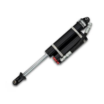 Picture of Rock Krawler RKR RRD Shocks Shocks and Struts - RRD07630FCD