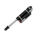 Picture of Rock Krawler RKR RRD Shocks Shocks and Struts - RRD07637FCD