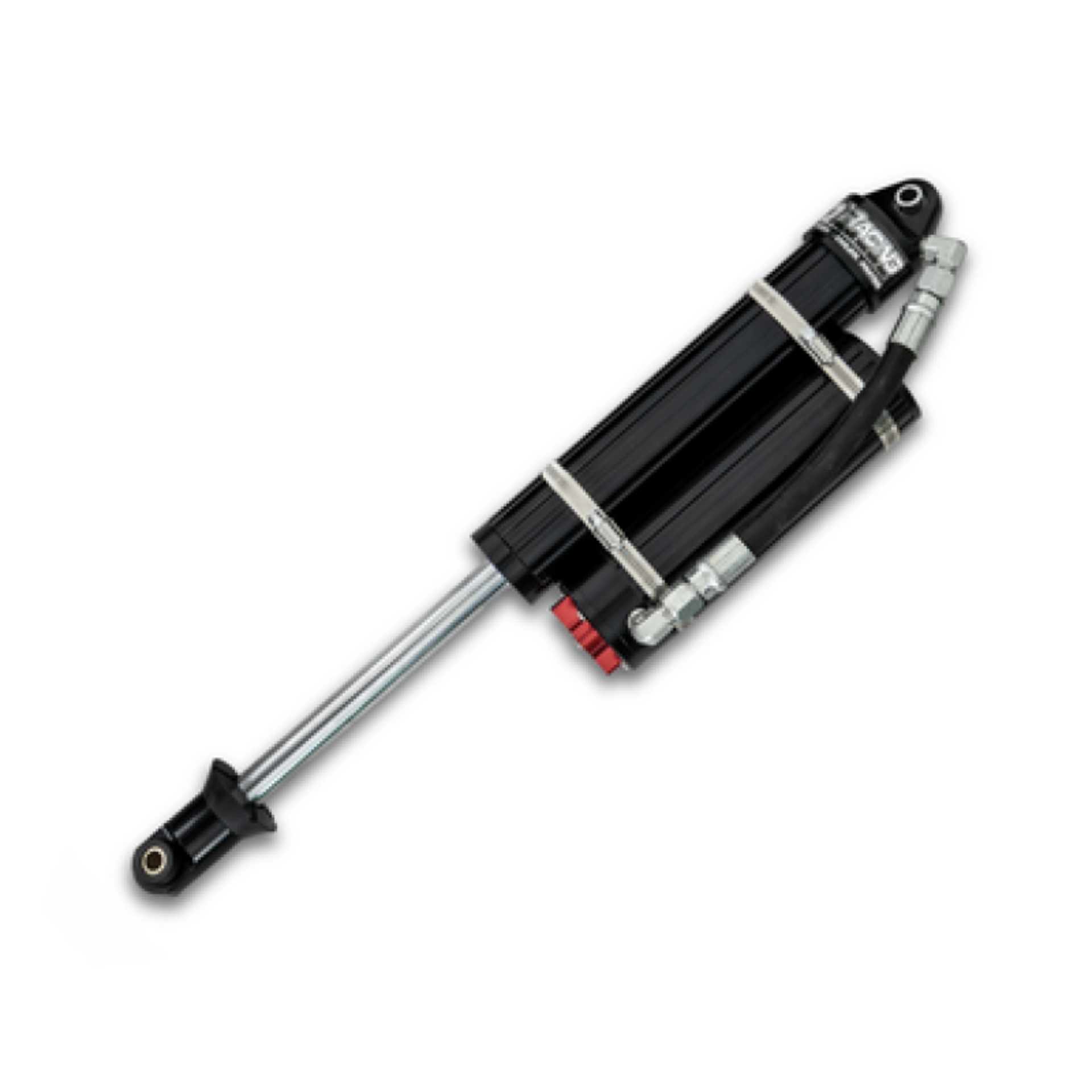 Picture of Rock Krawler RKR RRD Shocks Shocks and Struts - RRD07637FCD