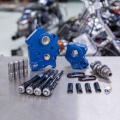 Picture of S&S Cycle SSC Cam Chest Kits Cam Gears - 310-1008C