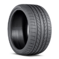 Picture of Atturo Tire ATT AZ 850 Tires Automotive/UTV Tires - 50064