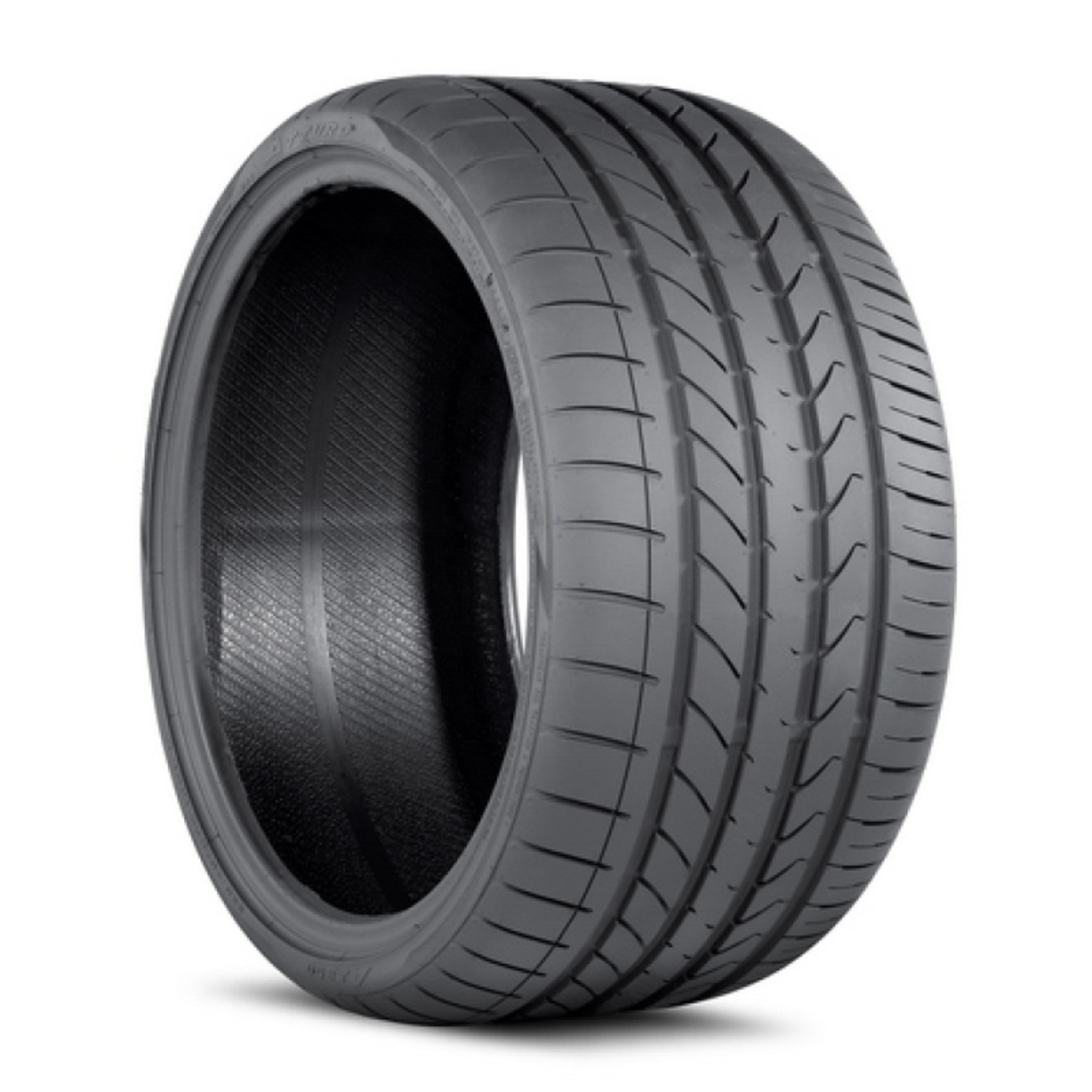 Picture of Atturo Tire ATT AZ 850 Tires Automotive/UTV Tires - 50064