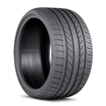 Picture of Atturo Tire ATT AZ 850 Tires Automotive/UTV Tires - 50064