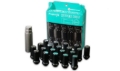 Picture of Project Mu PM Lock Nut Lug Nuts - PHPNP150B