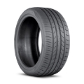 Picture of Atturo Tire ATT AZ 850 Tires Automotive/UTV Tires - 50071