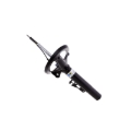 Picture of Bilstein BIL B4 Series Shocks Shocks and Struts - 22-347848