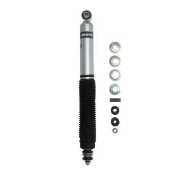 Picture of B8 6100 - Suspension Shock Absorber