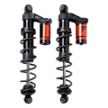 Picture of FOX Powersports FOX PS 2.0 Podium Shock Front Shocks and Struts - 830-27-124