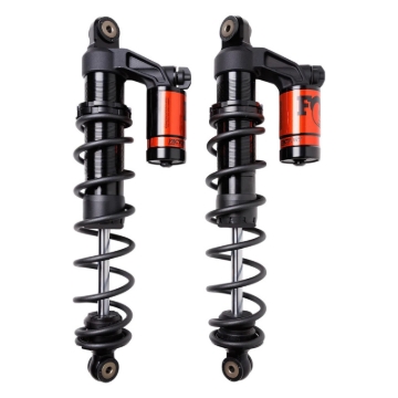 Picture of FOX Powersports FOX PS 2.0 Podium Shock Front Shocks and Struts - 830-27-124