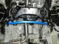 Picture of Cusco CUS Power Braces Chassis Bracing - 3A9 492 F