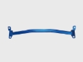 Picture of Cusco CUS Power Braces Chassis Bracing - 3A9 492 F