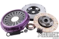 Picture of XCLUTCH XCL Clutch-Stage 2 Cushioned Ceramic Clutch Kits - XKTY24550-1C