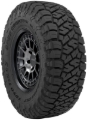 Picture of TOYO TOY Open Country R/T Trail Tires Automotive/UTV Tires - 340140