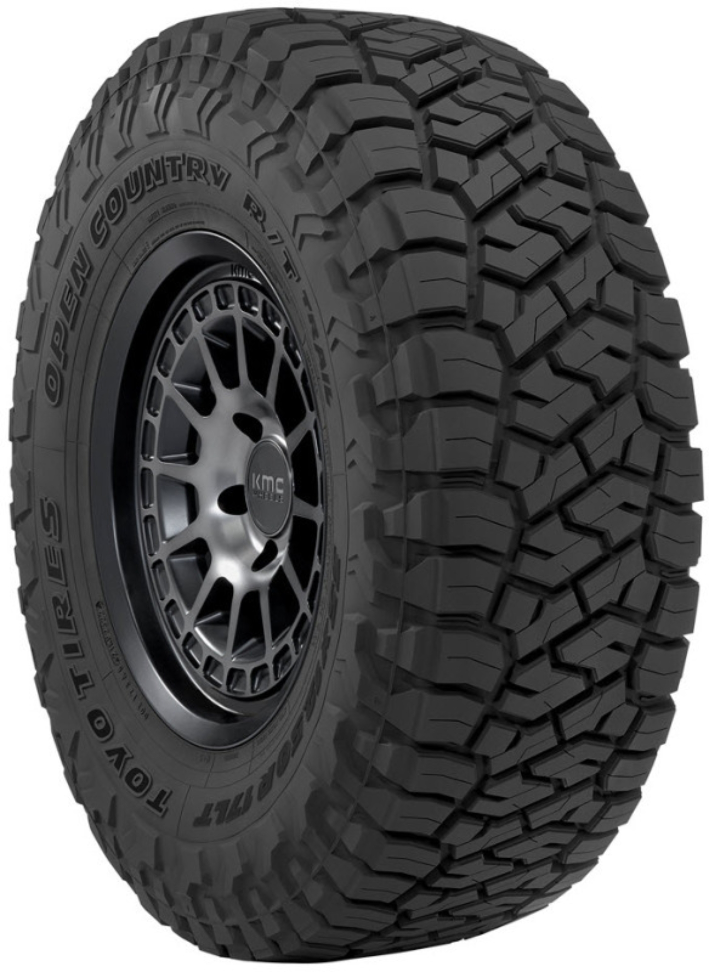 Picture of TOYO TOY Open Country R/T Trail Tires Automotive/UTV Tires - 340140