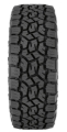 Picture of TOYO TOY Open Country A/T III Tire Automotive/UTV Tires - 357480