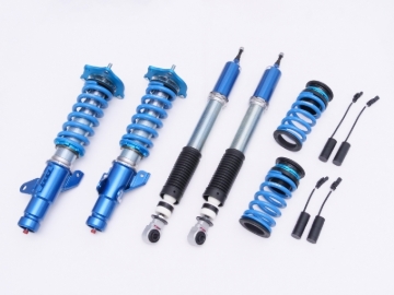 Picture of Cusco CUS Sport Coilovers - 3C4 64R CN