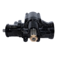 Picture of Yukon Gear & Axle YUK Power Steering Boxes Power Steering Pumps - ZSG6502