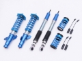 Picture of Cusco CUS Sport Coilovers - 3C4 64S CN