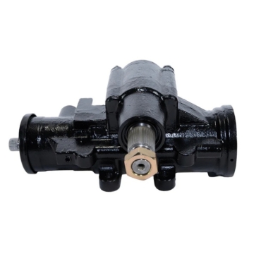 Picture of Yukon Gear & Axle YUK Power Steering Boxes Power Steering Pumps - ZSG6507