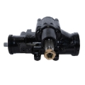Picture of Yukon Gear & Axle YUK Power Steering Boxes Power Steering Pumps - ZSG6528