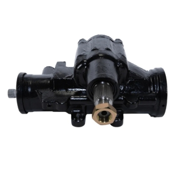 Picture of Yukon Gear & Axle YUK Power Steering Boxes Power Steering Pumps - ZSG6528