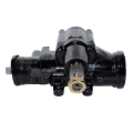 Picture of Yukon Gear & Axle YUK Power Steering Boxes Power Steering Pumps - ZSG6509