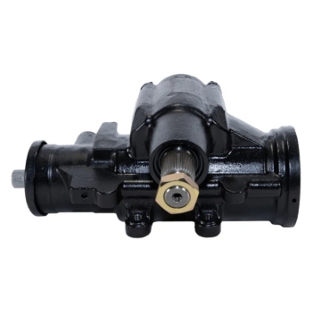 Picture of Yukon Gear & Axle YUK Power Steering Boxes Power Steering Pumps - ZSG6529