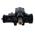 Picture of Yukon Gear & Axle YUK Power Steering Boxes Power Steering Pumps - ZSG6530