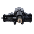 Picture of Yukon Gear & Axle YUK Power Steering Boxes Power Steering Pumps - ZSG6537