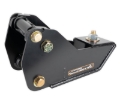 Picture of Carli CLI Brackets/Hardware - CS-FRAD-2325