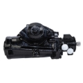 Picture of Yukon Gear & Axle YUK Power Steering Boxes Power Steering Pumps - ZSG7504