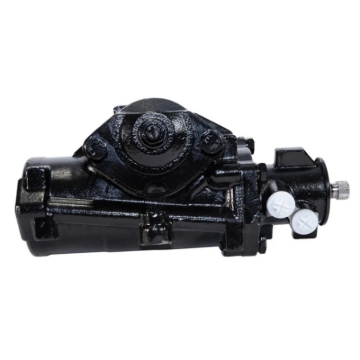 Picture of Yukon Gear & Axle YUK Power Steering Boxes Power Steering Pumps - ZSG7504