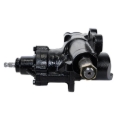 Picture of Yukon Gear & Axle YUK Power Steering Boxes Power Steering Pumps - ZSG6542