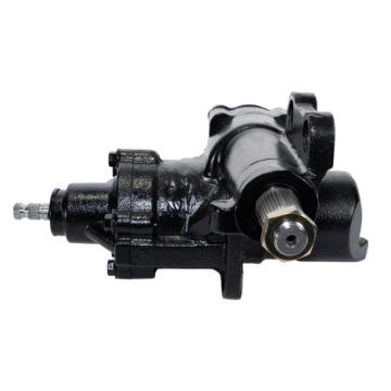Picture of Yukon Gear & Axle YUK Power Steering Boxes Power Steering Pumps - ZSG6542