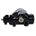 Picture of Yukon Gear & Axle YUK Power Steering Boxes Power Steering Pumps - ZSG6541