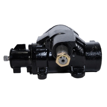 Picture of Yukon Gear & Axle YUK Power Steering Boxes Power Steering Pumps - ZSG6541