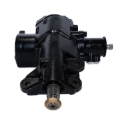 Picture of Yukon Gear & Axle YUK Power Steering Boxes Power Steering Pumps - ZSG7507