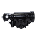 Picture of Yukon Gear & Axle YUK Power Steering Boxes Power Steering Pumps - ZSG7502