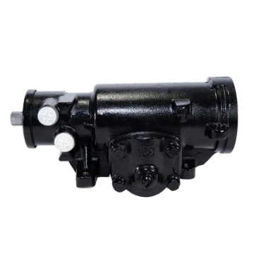 Picture of Yukon Gear & Axle YUK Power Steering Boxes Power Steering Pumps - ZSG7502