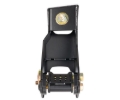 Picture of Carli CLI Brackets/Hardware - CS-FRAD-2325