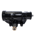 Picture of Yukon Gear & Axle YUK Power Steering Boxes Power Steering Pumps - ZSG7512