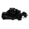 Picture of Yukon Gear & Axle YUK Power Steering Boxes Power Steering Pumps - ZSG7516