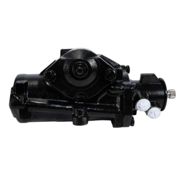 Picture of Yukon Gear & Axle YUK Power Steering Boxes Power Steering Pumps - ZSG7516