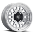Picture of ICON ICO Anza Wheels - 8217855557SM