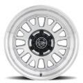 Picture of ICON ICO Anza Wheels - 8217855557SM