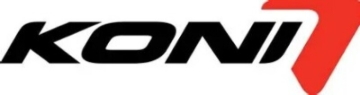 Picture of KONI KON Special Active Shocks Shocks and Struts - 8245 1442