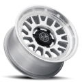 Picture of ICON ICO Anza Wheels - 8217855557SM
