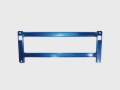 Picture of Cusco CUS Power Braces Chassis Bracing - 3A9 492 R