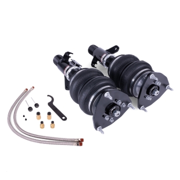 Picture of Air Lift ALF Performance Front Kits Air Suspension Kits - 76006